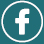 Tierarztpraxis Glonn - Facebook