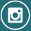 Tierarztpraxis Glonn - Instagram