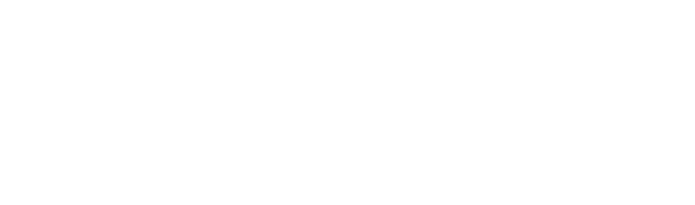 Tierarztpraxis in Glonn