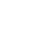 Logo Tierarztpraxis Glonn